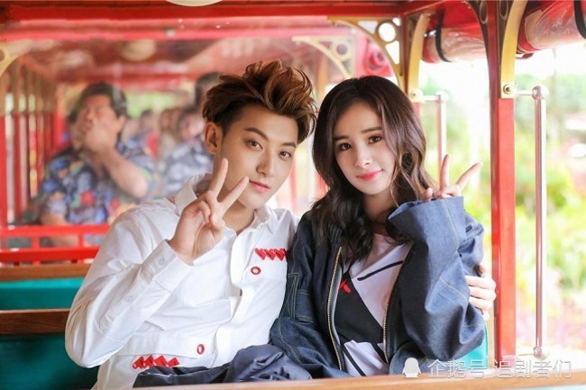 《谈判官》谢晓飞根本配不上童薇,网友不希望