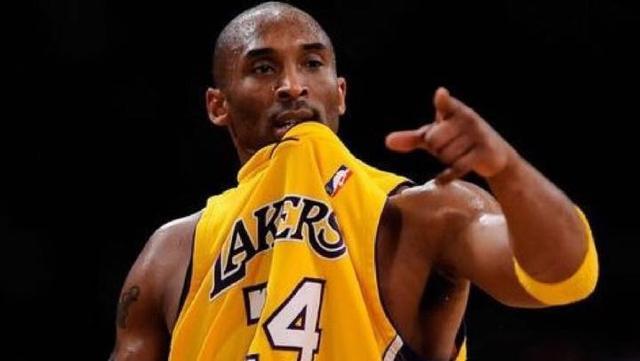 得分王亚当斯不是常规赛MVP 原因在这里