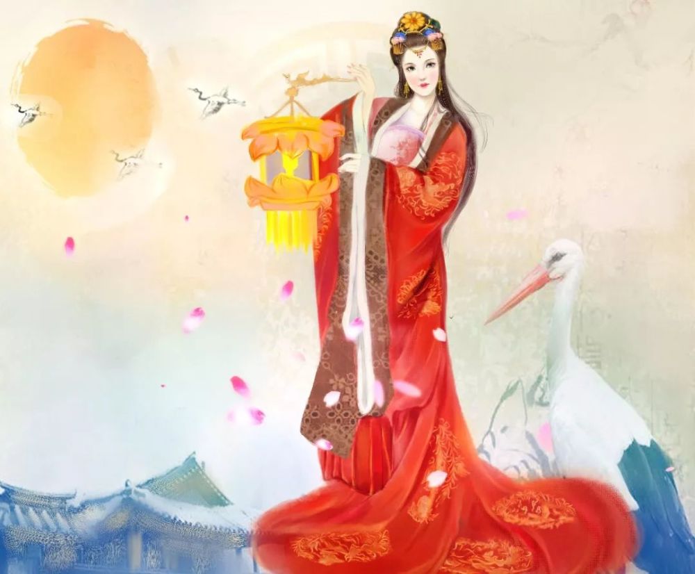 猜成语 翘翘板_看图猜成语(3)