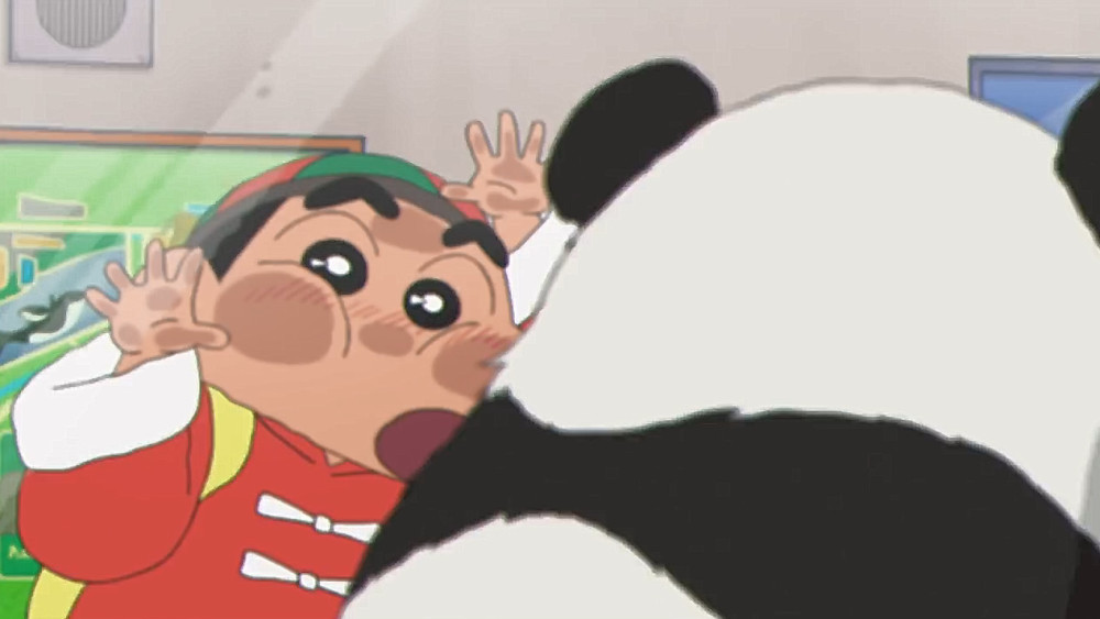 С¿˵Ĺʼǣ糡Ԥ澪ͭ