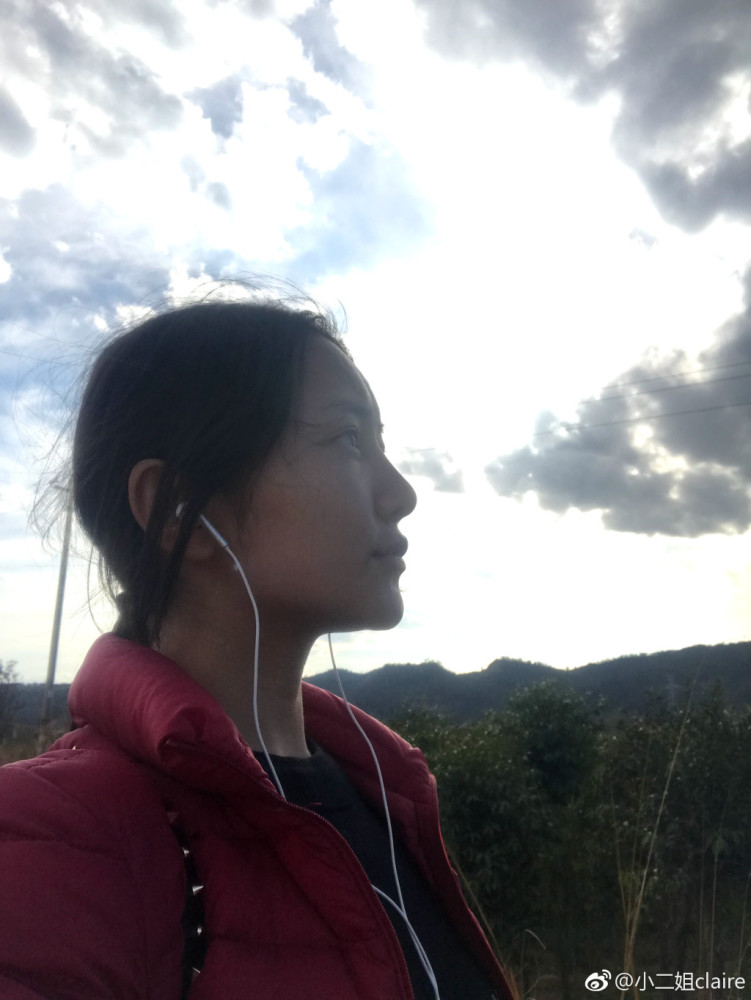 对话张杨一夜情事件女主角 真的要拍电影不是