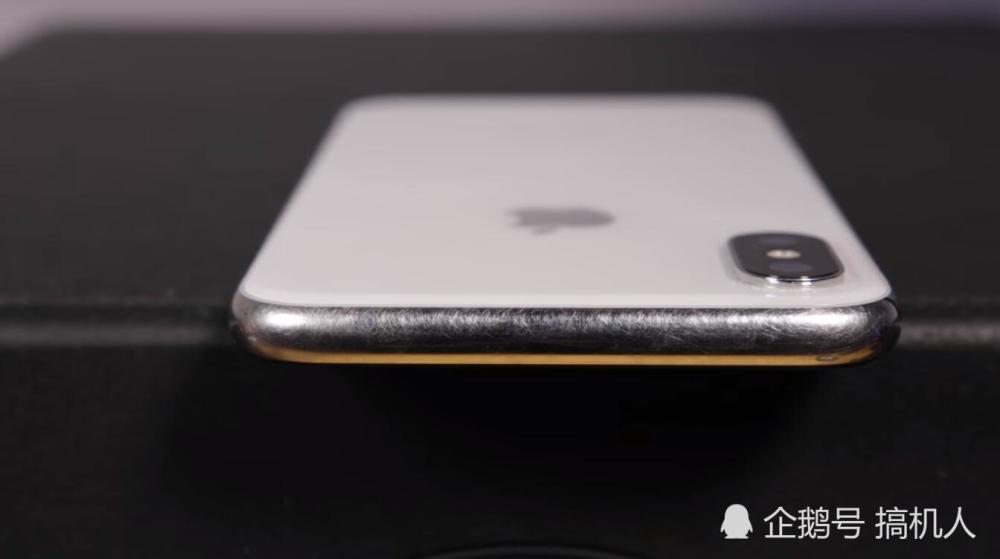 iphone,iphonex,金属边框,苹果