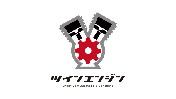 大佬协力！TWIN ENGINE新动画企划进行中