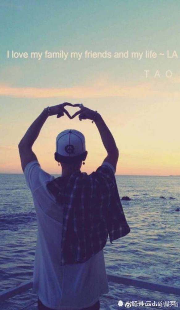 杨幂黄子韬主演《谈判官》,大众对黄子韬终于