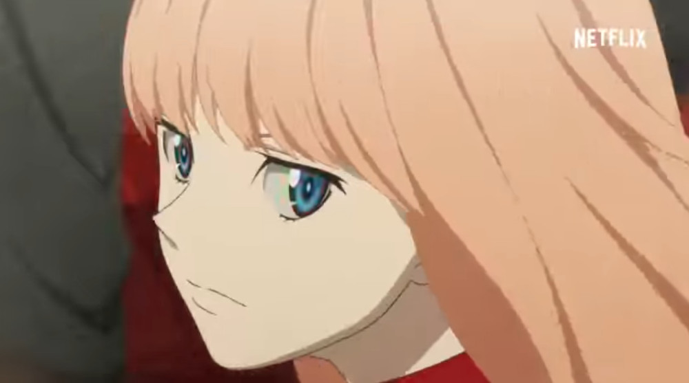 NetflixProduction I.G ͹ͷƳԭ