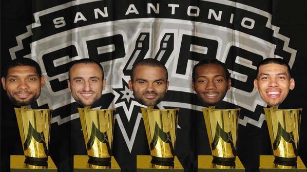 后乔丹时代最伟大的球员 NBA再不会有下一个