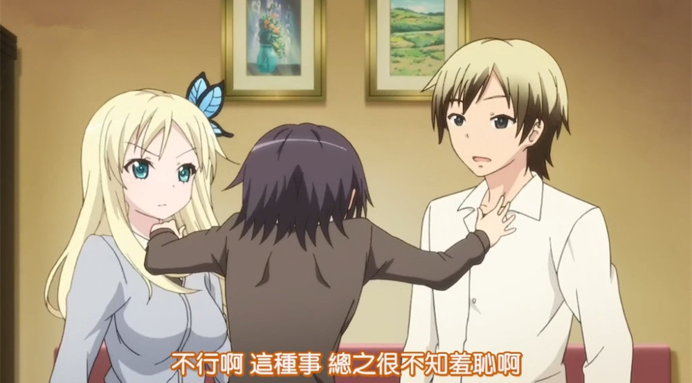 ʿѧԺԴ׻ˣŮǵĳԴױ֣