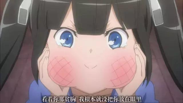 ʿѧԺԴ׻ˣŮǵĳԴױ֣