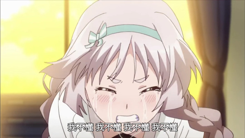 ʿѧԺԴ׻ˣŮǵĳԴױ֣