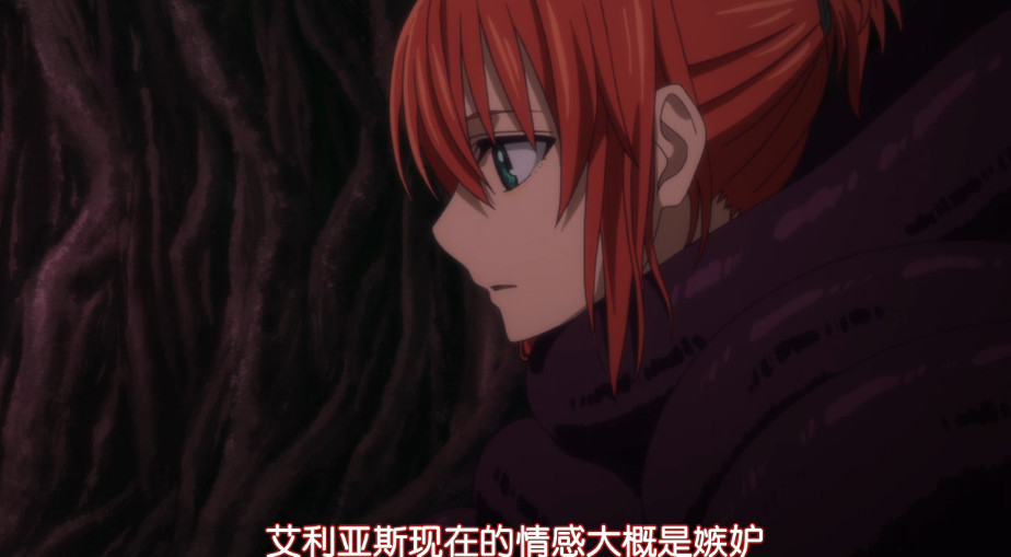 ʿѧԺԴ׻ˣŮǵĳԴױ֣