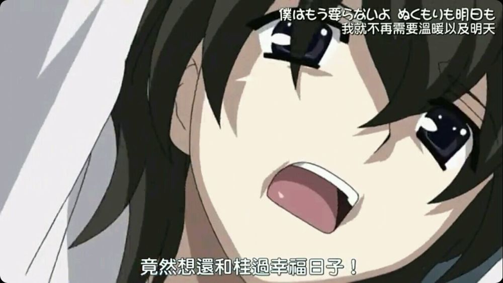 ʿѧԺԴ׻ˣŮǵĳԴױ֣