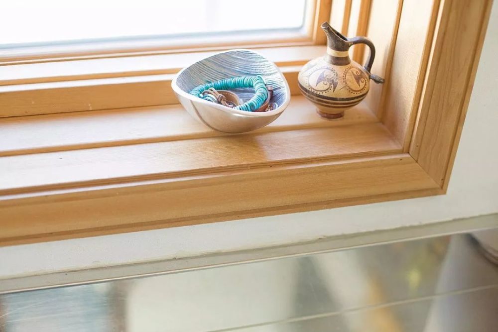 如何整理你的屋子 这份功课我们帮你做好了 看点快报