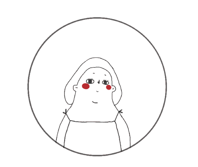 我追逐工作要极致的用心,休息时间尽情的玩乐.