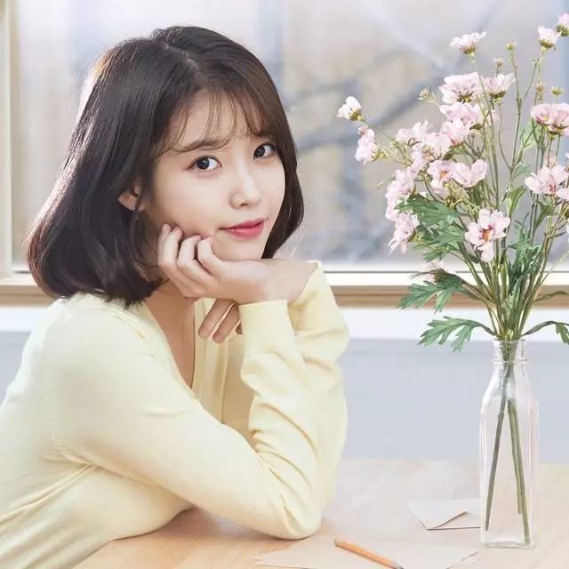 最新韩娱资讯-权志龙入伍 孔刘 IU 朴有天 李钟