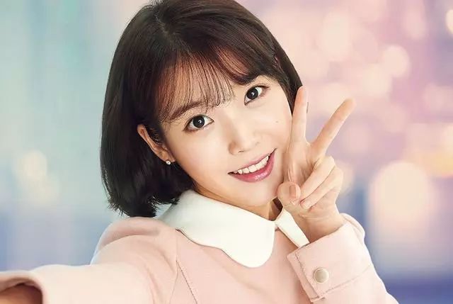 最新韩娱资讯-权志龙入伍 孔刘 IU 朴有天 李钟