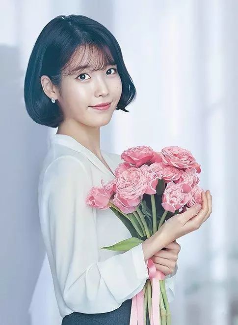 最新韩娱资讯-权志龙入伍 孔刘 IU 朴有天 李钟