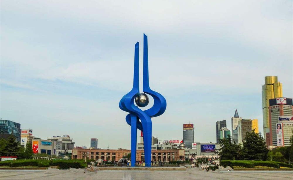 gdp省份排名动态_重磅,广东省历年经济强区GDP动态排名出炉 深圳这个区优秀啊(2)