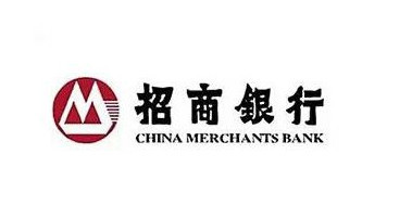 太原公司招聘_太原公司招聘供应商,价格,太原公司招聘批发市场 马可波罗网