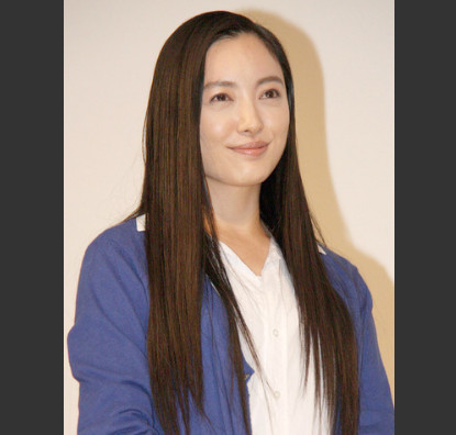 幸福孕妈！仲间由纪惠谈怀孕感受