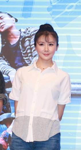 曾经的古装女神,竟整容过度成充气娃娃 难道是