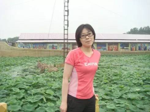 曾经的古装女神,竟整容过度成充气娃娃 难道是