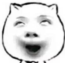 曾经的古装女神,竟整容过度成充气娃娃 难道是