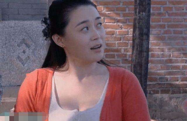 乡村爱情最美演员排名,苏玉红第四,第一名离开10年现成了舞蹈家