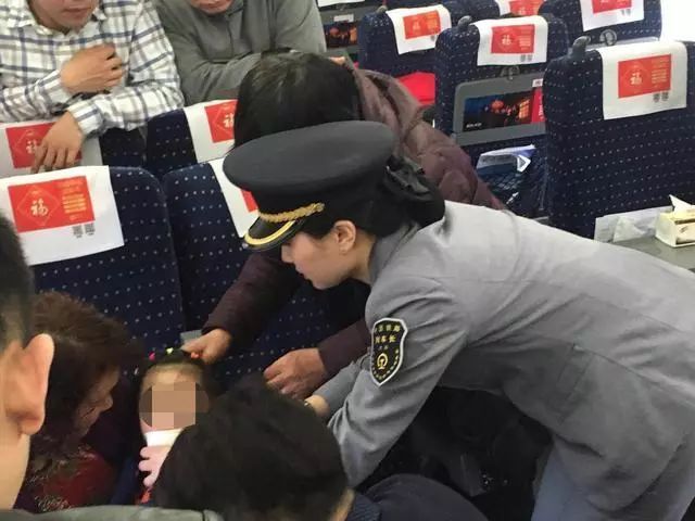 瞿姓的人口_...都不敢信 9个瞿姓人打到同一只新股赚了260万(3)