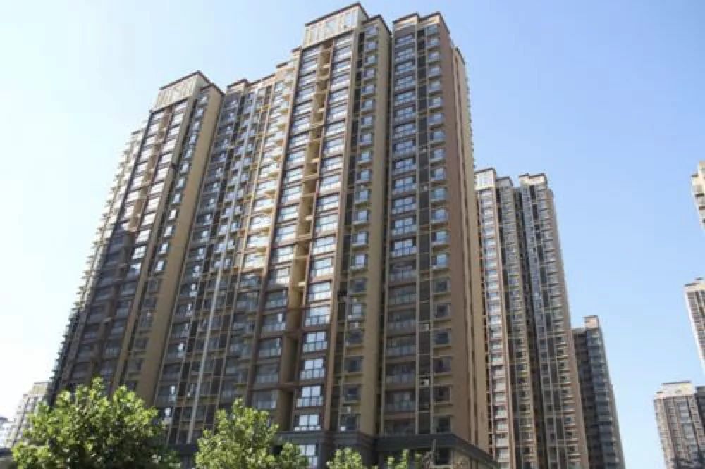 一个五线城市年轻人的买房故事:有房子方便说