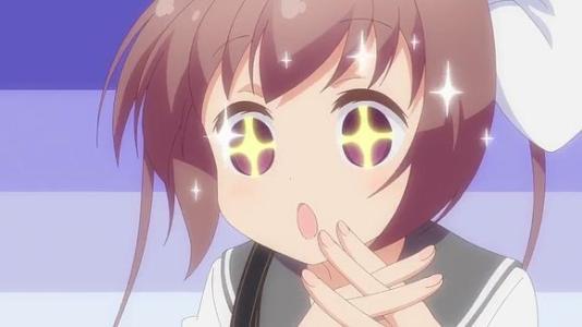 新高！《Slow Start》第8集N站好评度公布