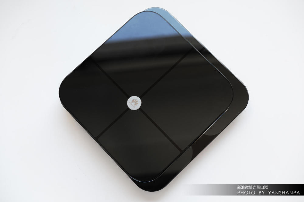 同为甩肉减膘必备 华为智能体脂秤和云麦好轻究竟有何不同