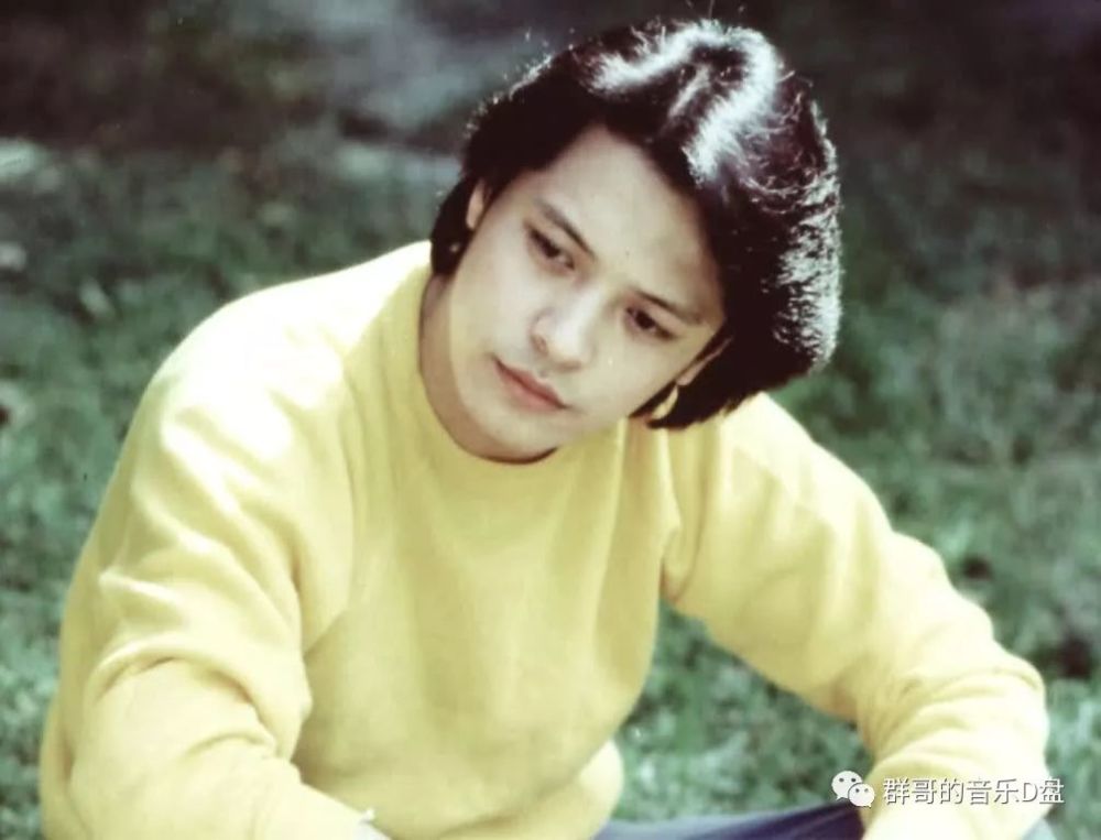 刘文正(1952.11.