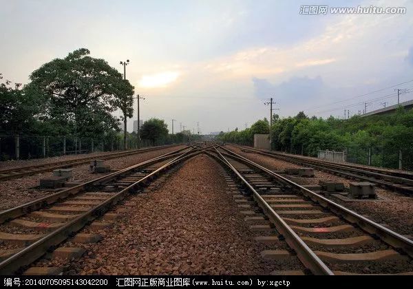 2018阜阳继续开挂!轨道1号线开建、机场扩建