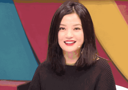 《中餐厅2》的看点明明是新旧小鲜肉的c位之争啊