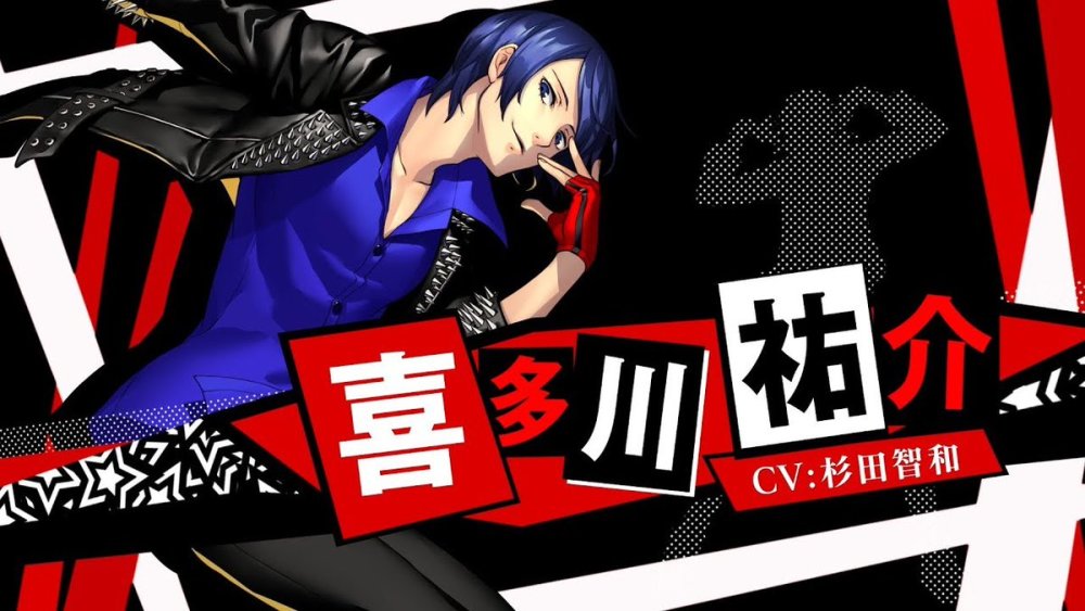 ΡŮ¼3D5Dͩ׼ϲനvPV