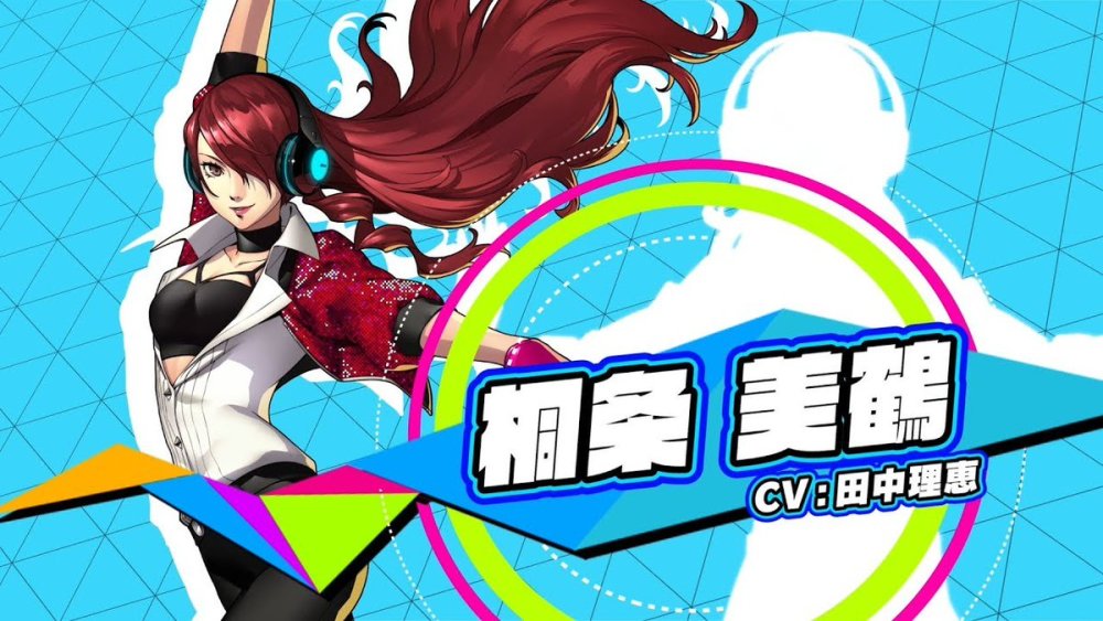 ΡŮ¼3D5Dͩ׼ϲനvPV