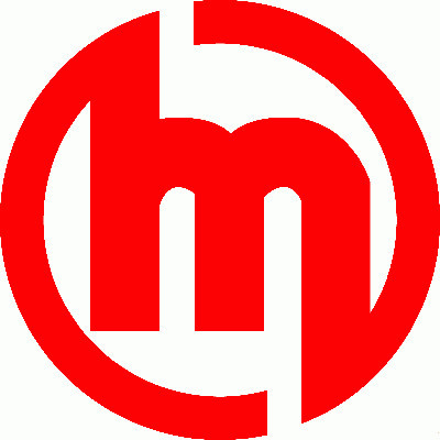 史上最全地铁集团公司LOGO标志,还不快快查