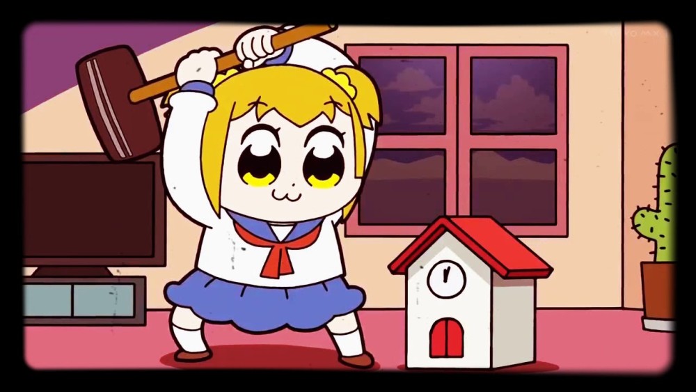 ʮΪʲôΪʲôPOPӺ׷