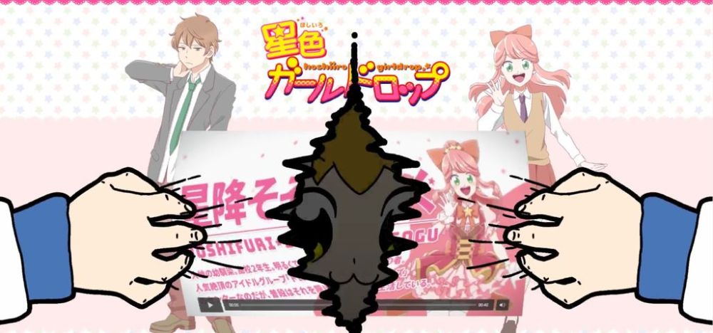 ʮΪʲôΪʲôPOPӺ׷