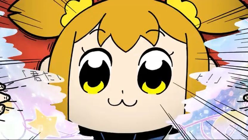 ʮΪʲôΪʲôPOPӺ׷