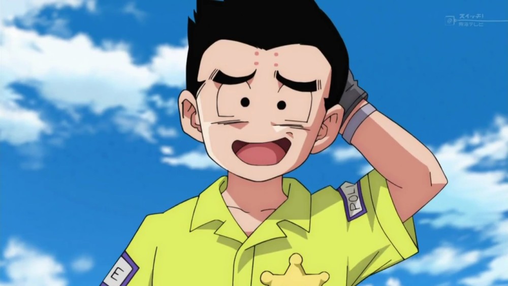 ʮΪʲôΪʲôPOPӺ׷