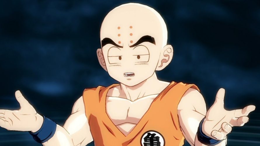 ʮΪʲôΪʲôPOPӺ׷