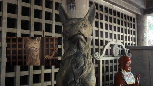 可怕！《摇曳露营》刚播就引发日宅的圣地巡礼