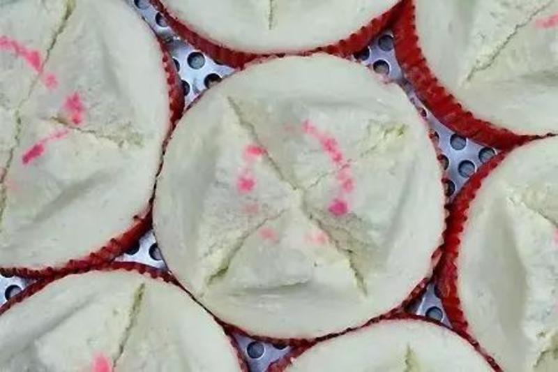 过年可不只有年糕,看闽南多样的美味糕粿及其丰富文化
