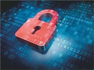 为什么说区块链的去中心化技术很重要?