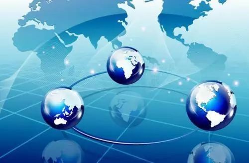 投资澳洲房产,投资回报率的真实计算方法!