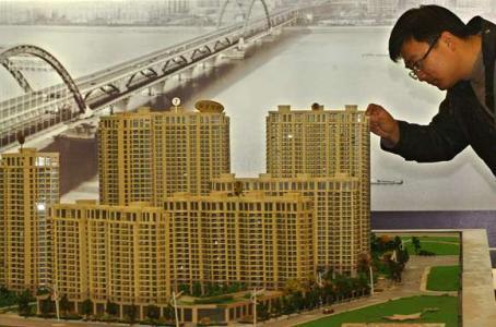 购房者关心的房价房产税，有最新进展了