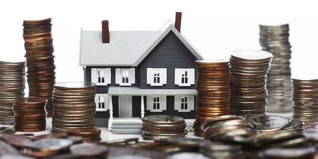 购房者关心的房价房产税，有最新进展了