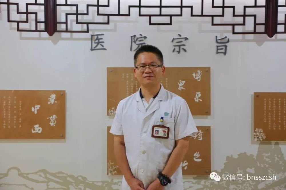 全国盛氏人口_冼氏全国人口