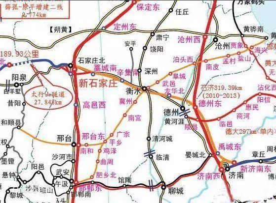 衡水深州2021经济总量_衡水深州地图(3)
